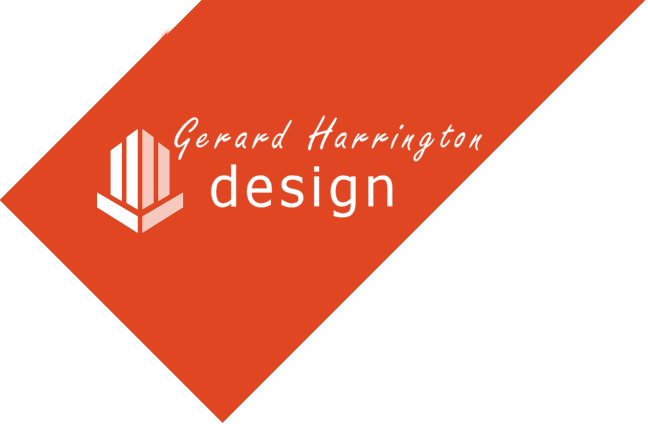 Gerard Harrington Design